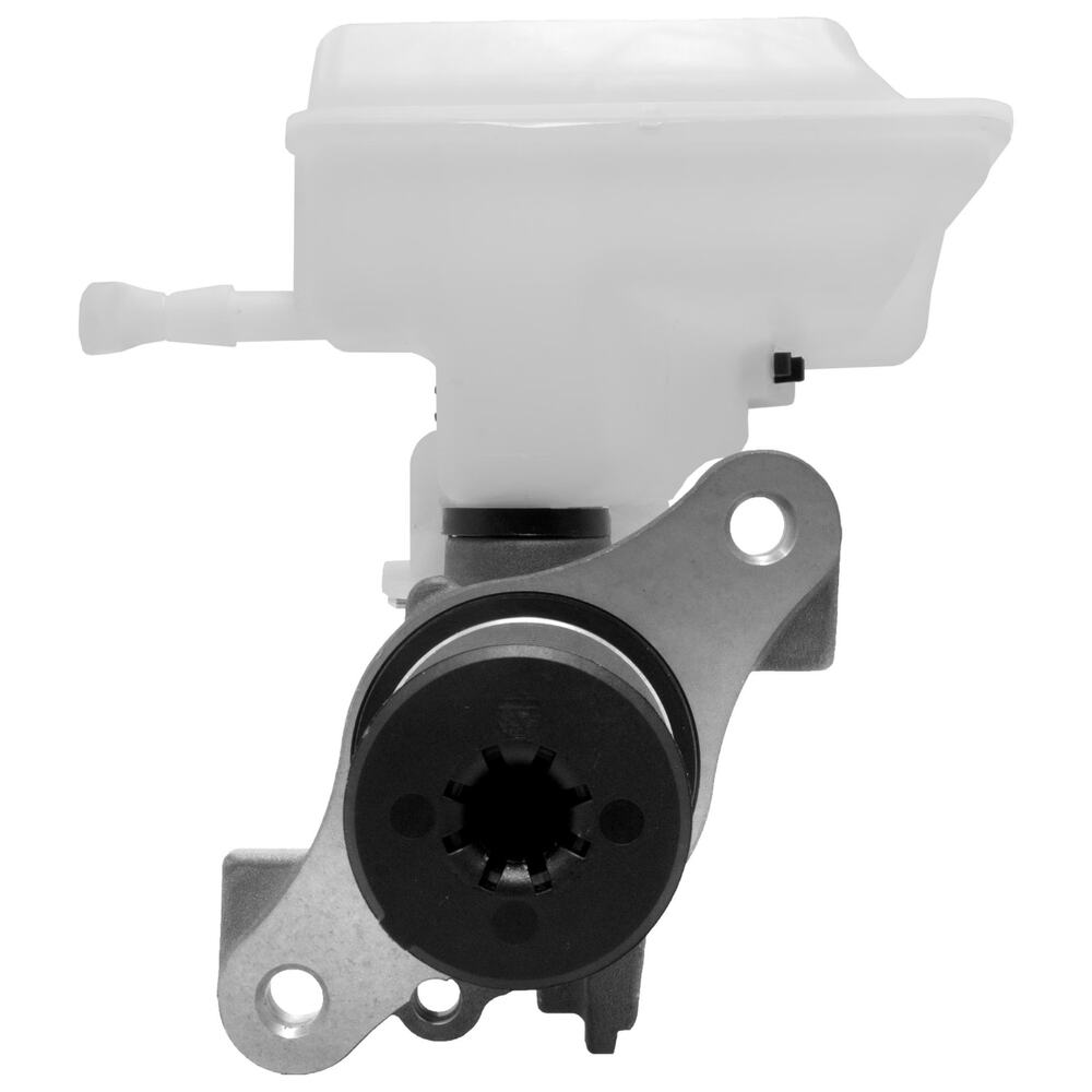Duralast New Brake Master Cylinder With Reservoir BMC55678-C (P.O# R062524822) - Picture 5 of 5